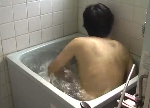 圖片8 圖片8