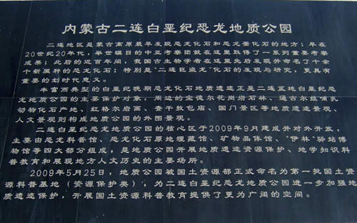 圖片9 圖片9