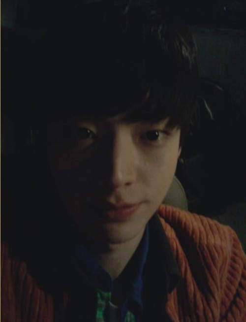 圖片24 圖片24