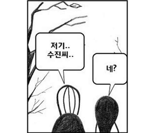 圖片10 圖片10