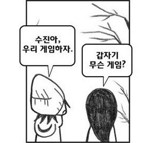 圖片14 圖片14