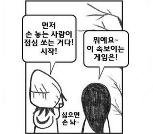圖片17 圖片17
