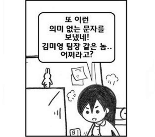 圖片21 圖片21