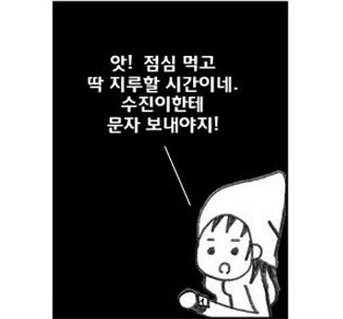 圖片22 圖片22