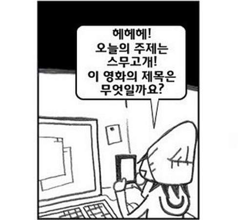 圖片23 圖片23