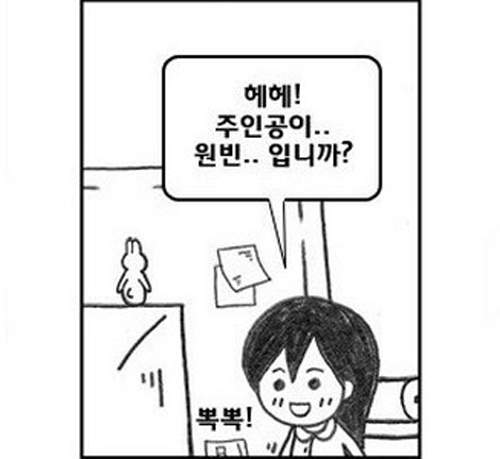 圖片25 圖片25
