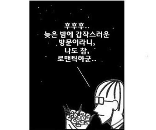 圖片4 圖片4