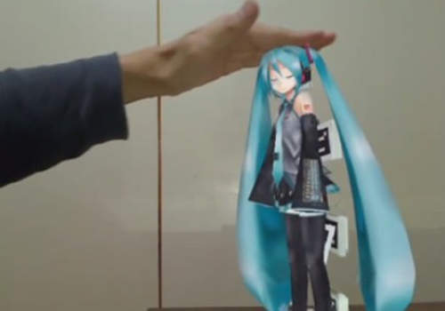 圖片11 圖片11