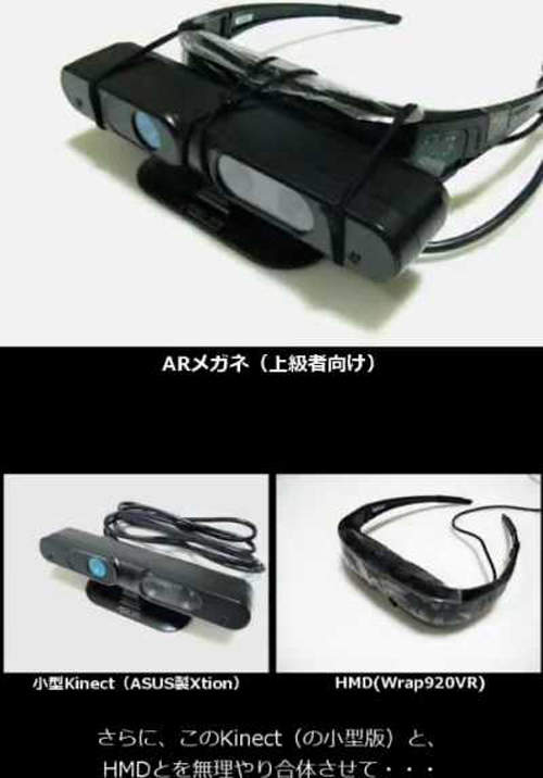 圖片4 圖片4