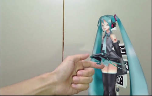 圖片12 圖片12