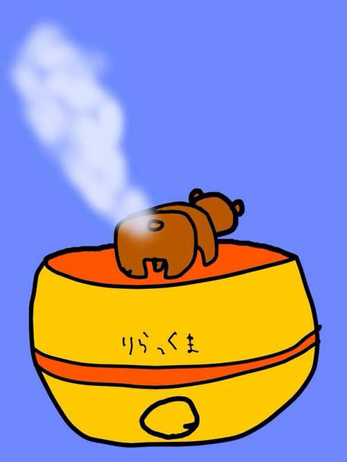 圖片6 圖片6