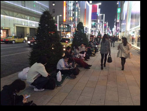 圖片13 圖片13