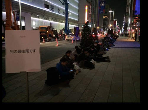 圖片14 圖片14
