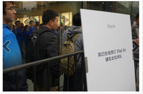 圖片18 圖片18
