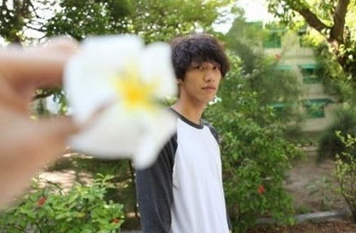 圖片27 圖片27
