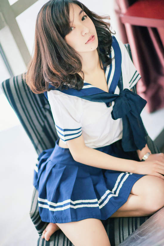 圖片4 圖片4
