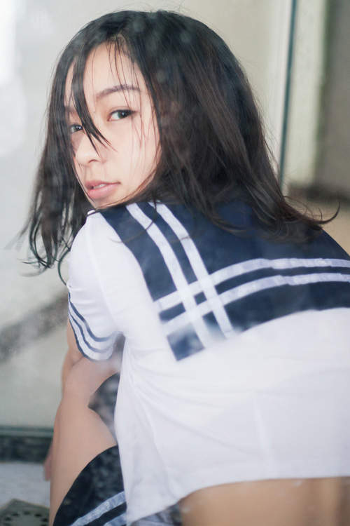 圖片10 圖片10