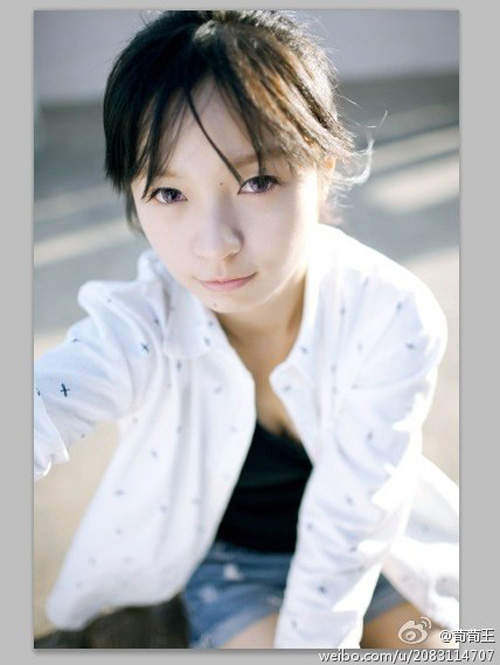 圖片11 圖片11
