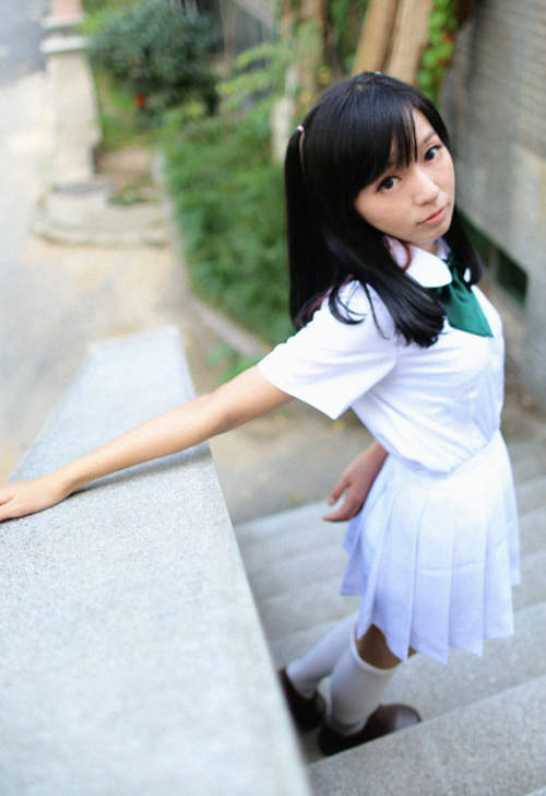 圖片15 圖片15