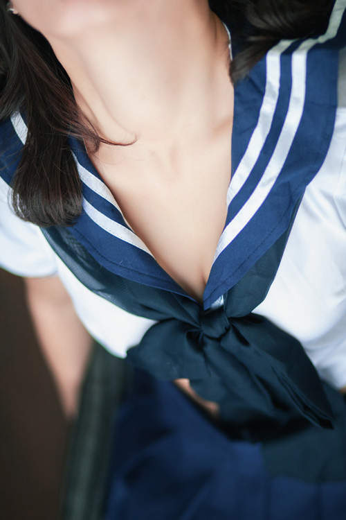 圖片5 圖片5