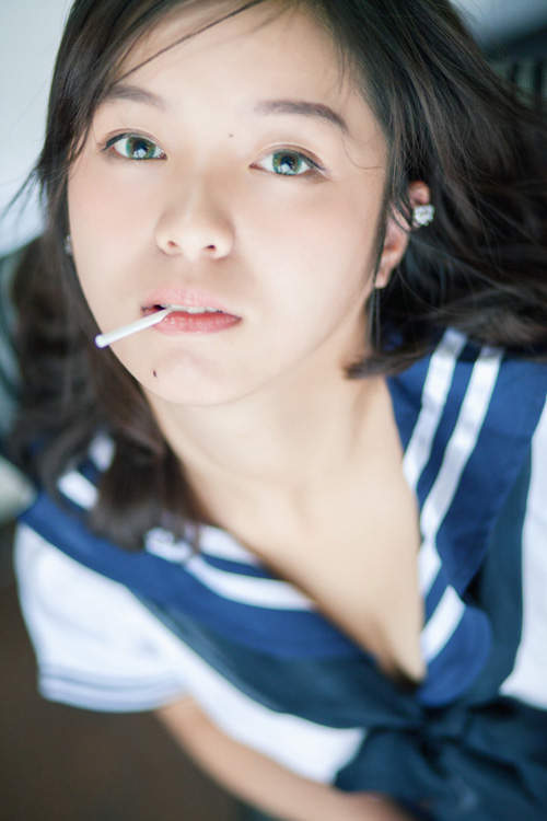 圖片7 圖片7