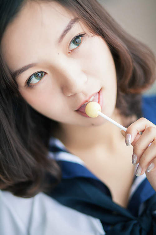 圖片8 圖片8