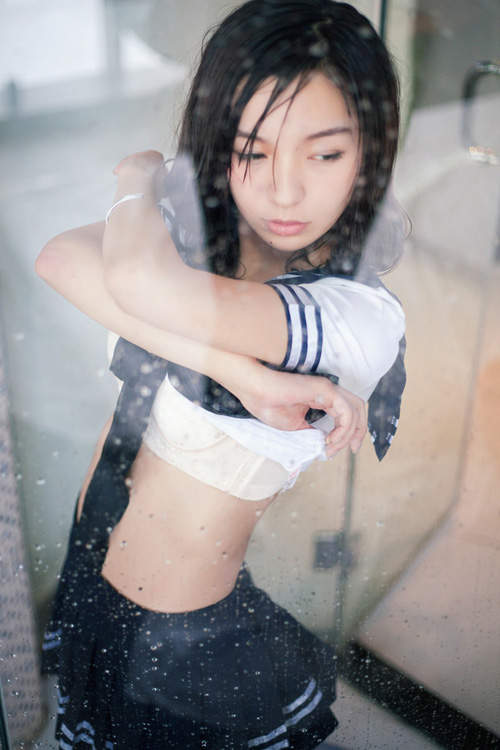 圖片9 圖片9