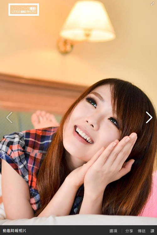 圖片15 圖片15