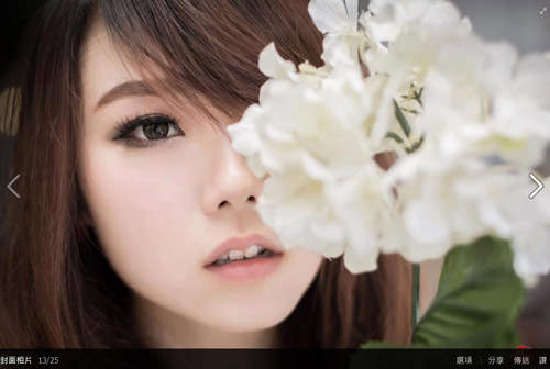 圖片17 圖片17