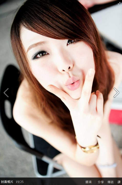 圖片18 圖片18