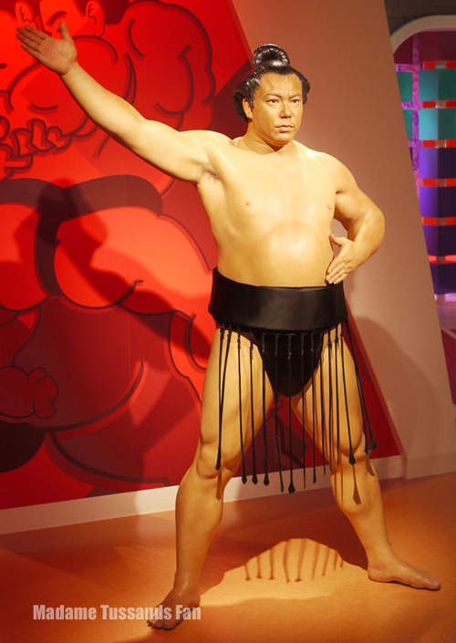 圖片16 圖片16