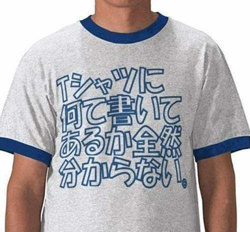 圖片10 圖片10