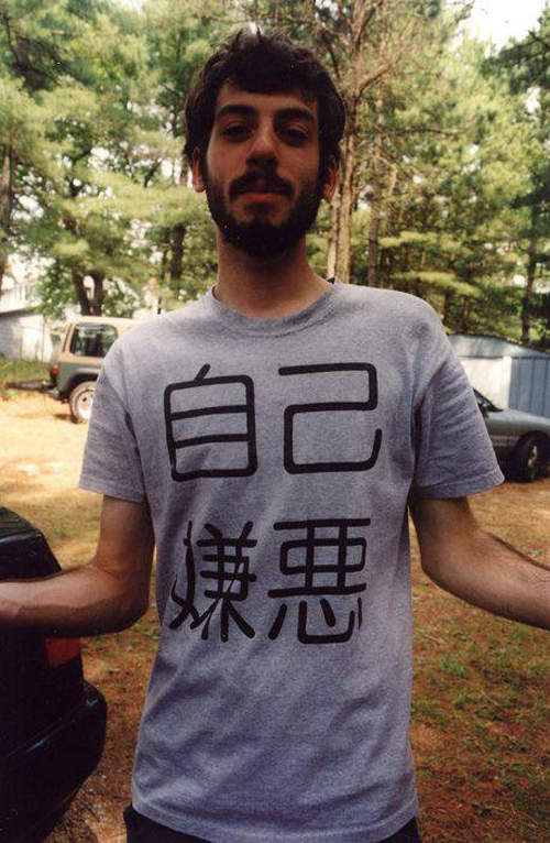 圖片11 圖片11