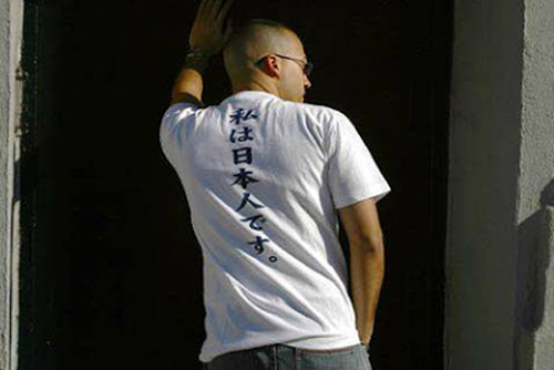 圖片12 圖片12