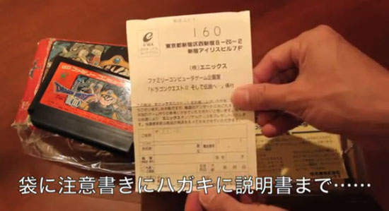 圖片7 圖片7