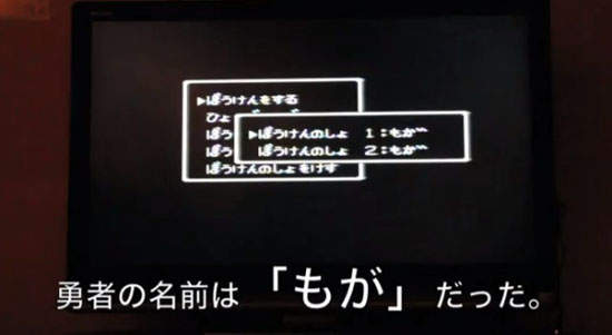 圖片9 圖片9