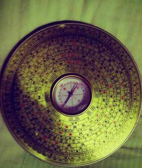 圖片13 圖片13