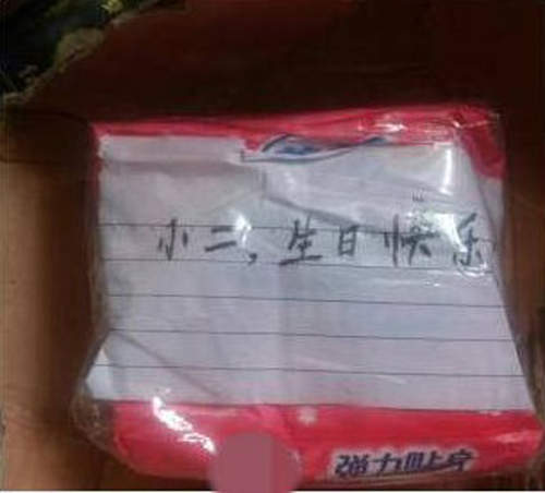 圖片15 圖片15