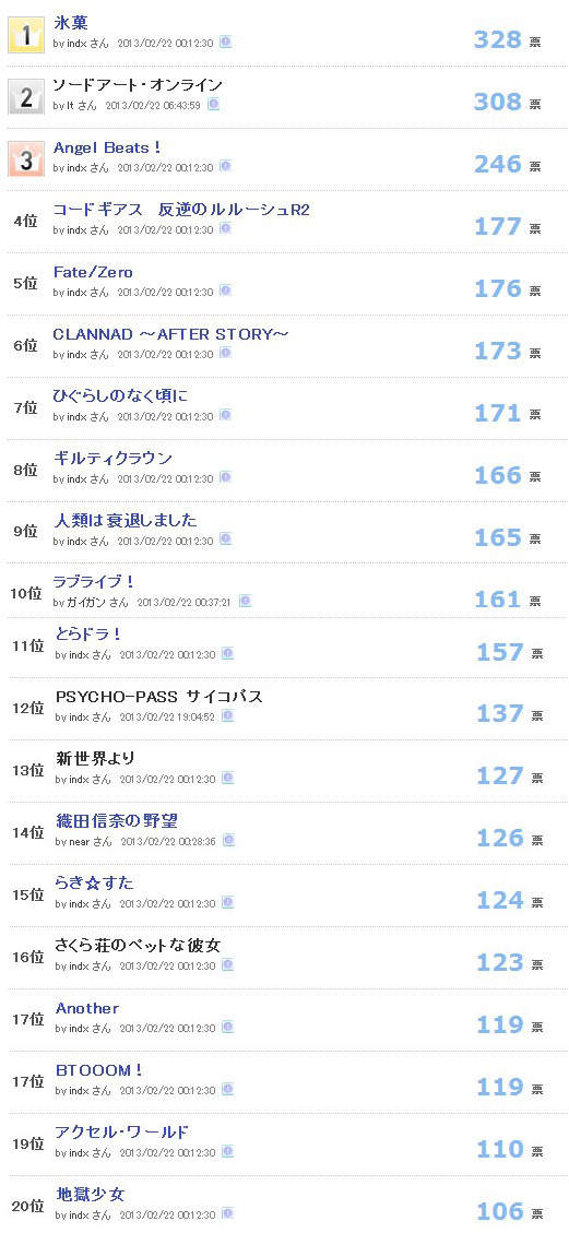 圖片13 圖片13