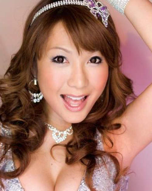 圖片11 圖片11