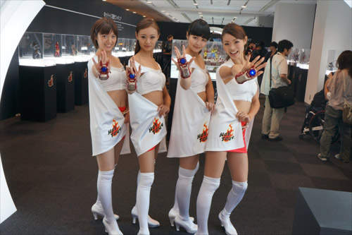 圖片31 圖片31