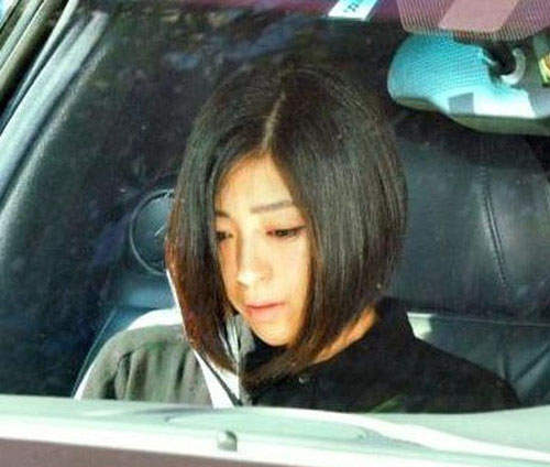 圖片7 圖片7