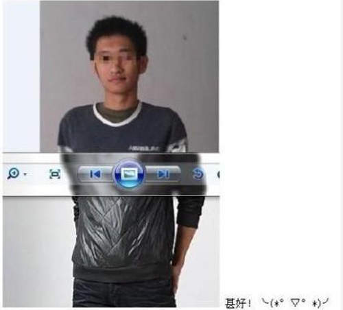 圖片4 圖片4