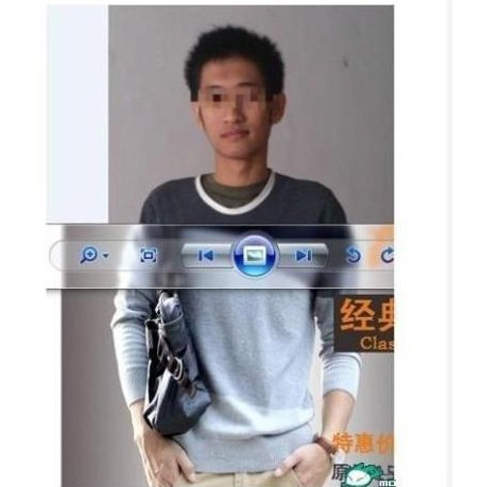 圖片6 圖片6