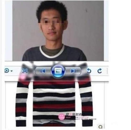 圖片8 圖片8