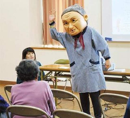 圖片7 圖片7