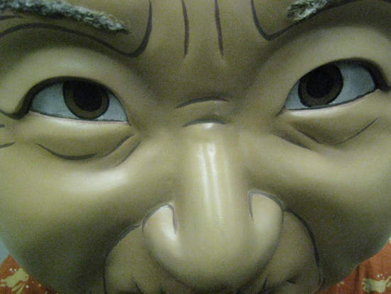 圖片9 圖片9