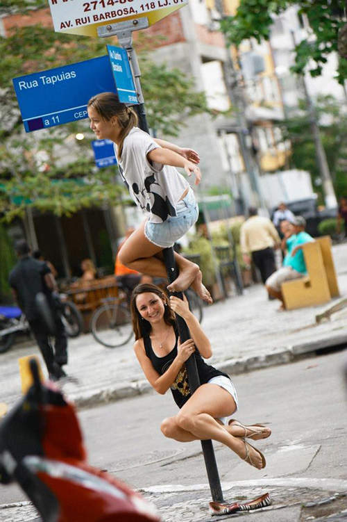 圖片8 圖片8