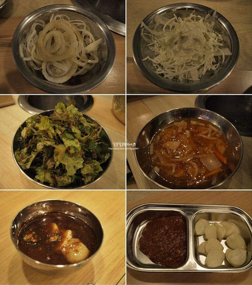 圖片15 圖片15