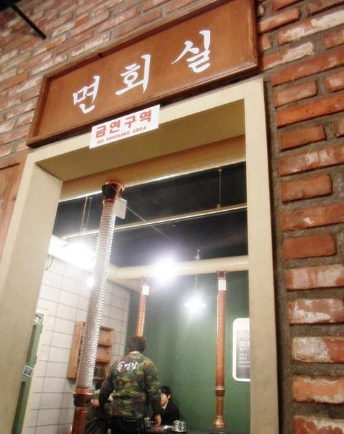 圖片9 圖片9